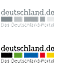 deutschland.de - Das Deutschland-Portal